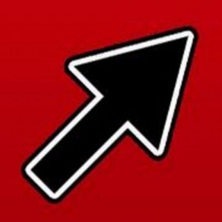 Telegram Channel logo ehem. DIE RECHTE Infokanal. Free Telegram Channel Analytics