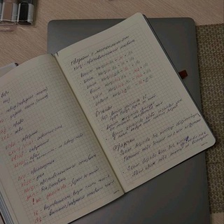 Telegram Channel logo +mX9p86v5xCgzY2Fi. Free Telegram Channel Analytics