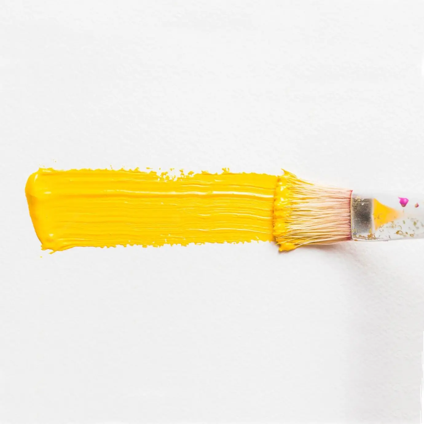 Telegram Channel logo public170108019. Free Telegram Channel Analytics