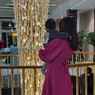 Логотип Телеграм канала . Бесплатная аналитика Telegram каналов