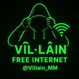 Telegram Channel logo . Free Telegram Channel Analytics
