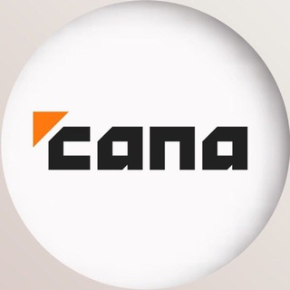 Логотип Телеграм канала sapa_media. Бесплатная аналитика Telegram каналов