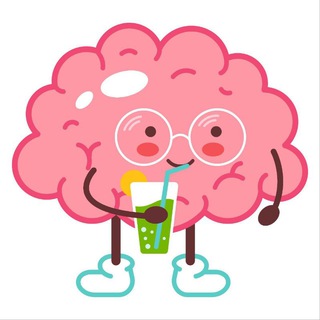 Логотип Телеграм канала . Бесплатная аналитика Telegram каналов