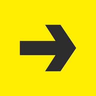 Telegram Channel logo krd_ndv. Free Telegram Channel Analytics