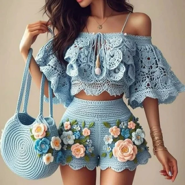 Telegram Channel logo mkcrochet. Free Telegram Channel Analytics