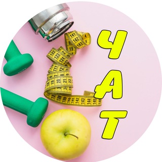 Логотип Телеграм канала semawk. Бесплатная аналитика Telegram каналов