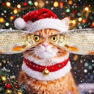 Telegram Channel logo daiterybov. Free Telegram Channel Analytics