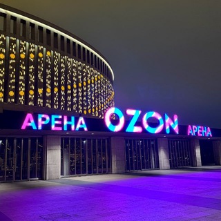 Логотип Телеграм канала japanese_park_krd. Бесплатная аналитика Telegram каналов