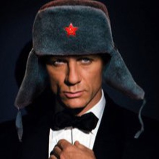 Логотип Телеграм канала Дилетант. Бесплатная аналитика Telegram каналов