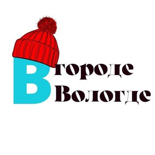 Логотип Телеграм канала onlinevvologde35. Бесплатная аналитика Telegram каналов