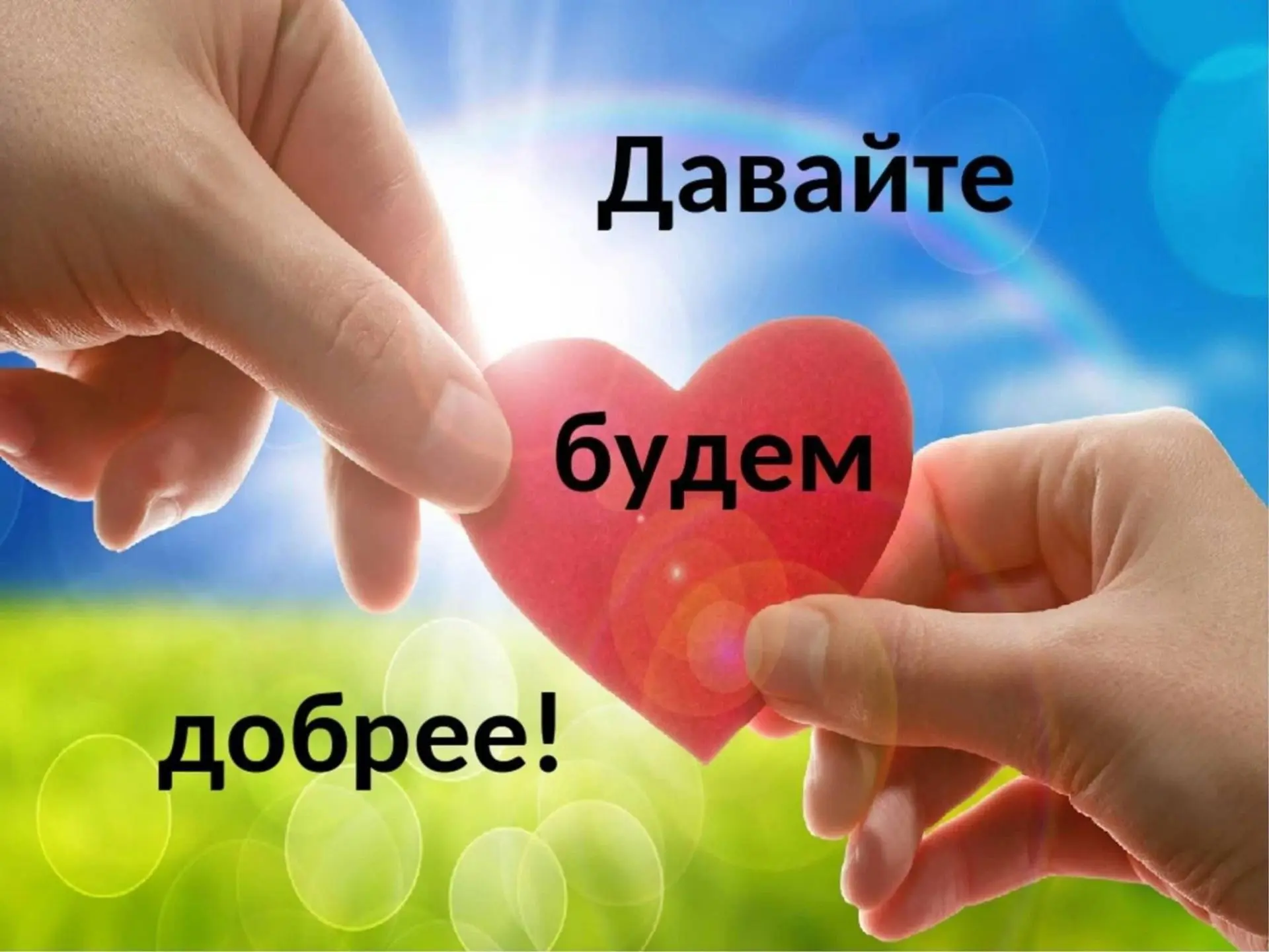 Telegram Channel logo club228853837. Free Telegram Channel Analytics