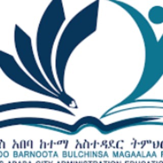 Логотип Телеграм канала kirkoseducation. Бесплатная аналитика Telegram каналов