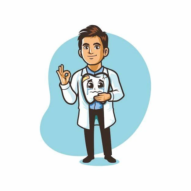 Telegram Channel logo stomadentrf. Free Telegram Channel Analytics