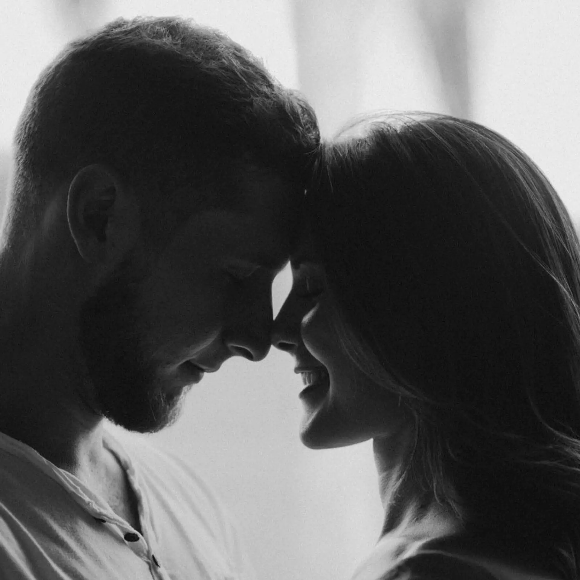 Логотип Телеграм канала club223588497. Бесплатная аналитика Telegram каналов