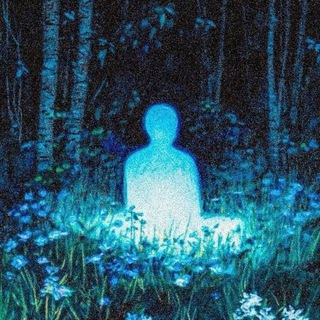 Логотип Телеграм канала temkiobshay. Бесплатная аналитика Telegram каналов