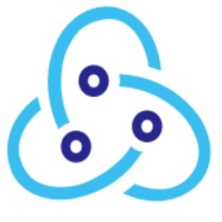 Логотип Телеграм канала Osvita Nova. Бесплатная аналитика Telegram каналов