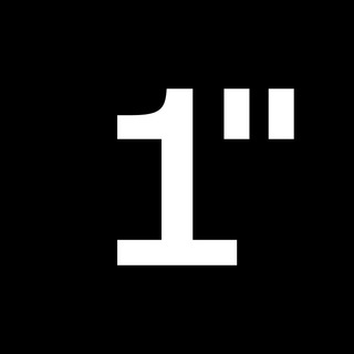 Логотип Телеграм канала OneInchNetworkNews. Бесплатная аналитика Telegram каналов