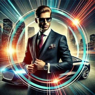 Telegram Channel logo . Free Telegram Channel Analytics