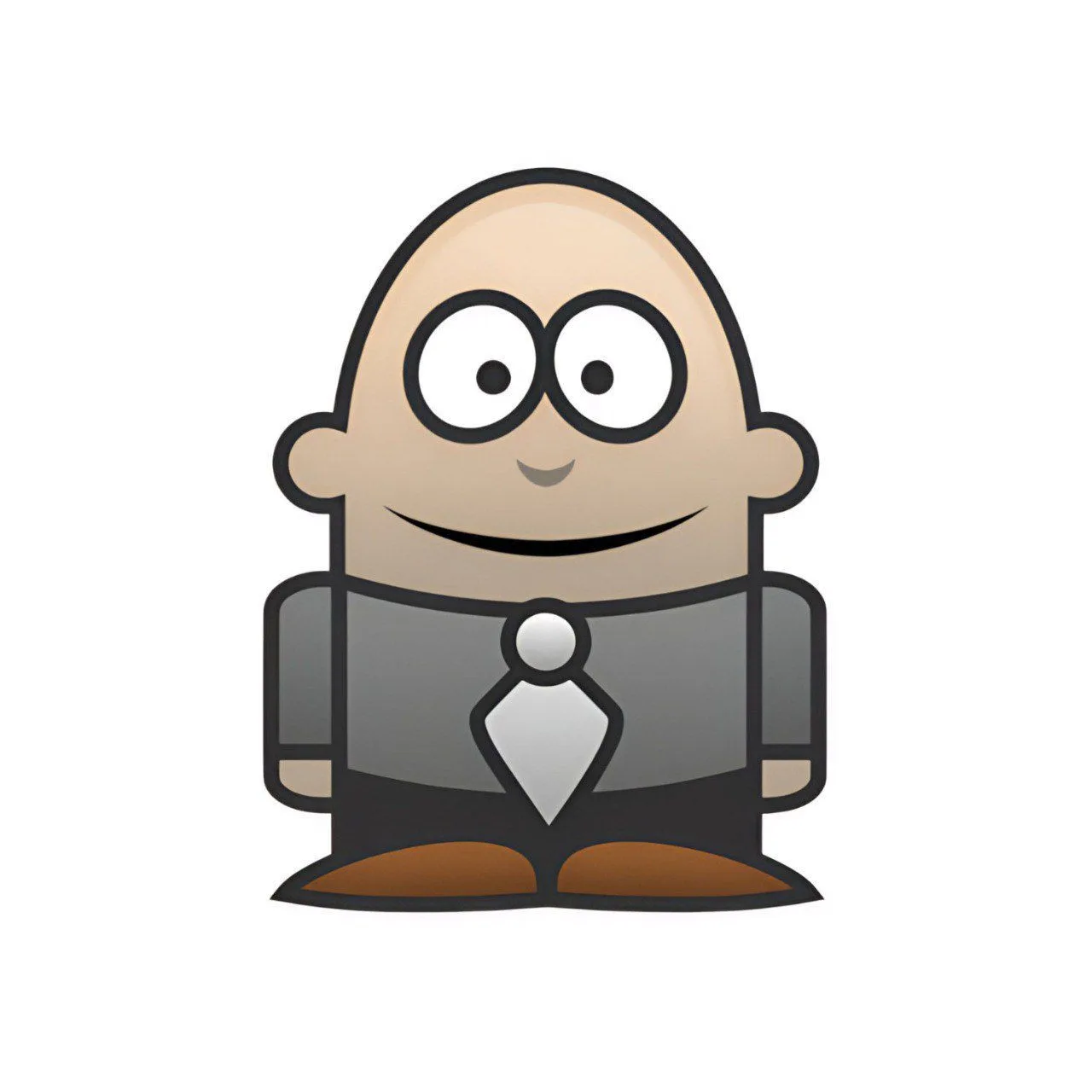 Telegram Channel logo dsteba. Free Telegram Channel Analytics