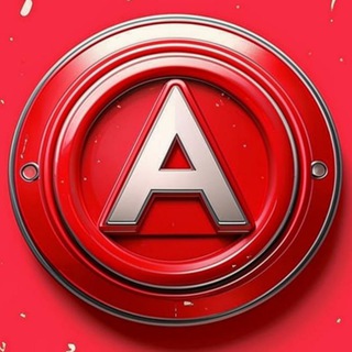 Telegram Channel logo mazafalha. Free Telegram Channel Analytics