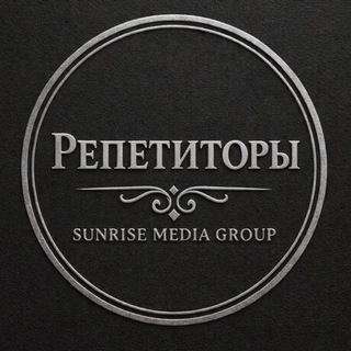 Telegram Channel logo repetitory1. Free Telegram Channel Analytics