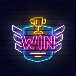 Логотип Телеграм канала Girum_Tips. Бесплатная аналитика Telegram каналов