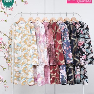 Telegram Channel logo BAJU KURUNG VIRAL FABRIC REPUBLIC. Free Telegram Channel Analytics