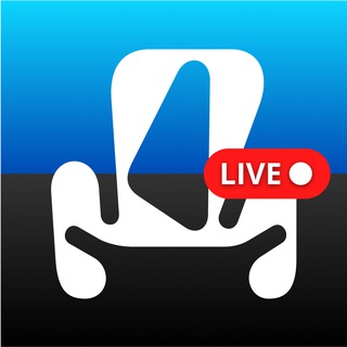 Telegram Channel logo +RDyiVLvvOMxhMmYy. Free Telegram Channel Analytics