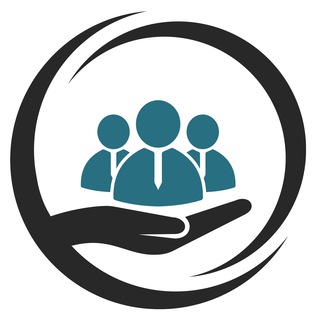 Telegram Channel logo sotsialnyy_biznes_plan. Free Telegram Channel Analytics