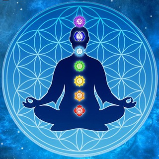 Логотип Телеграм канала prosnis. Бесплатная аналитика Telegram каналов