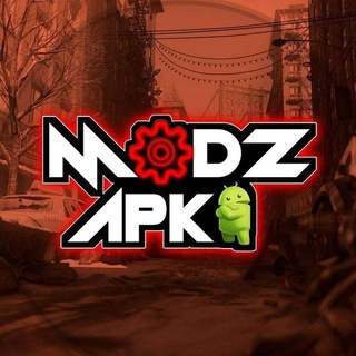 Telegram Channel logo . Free Telegram Channel Analytics