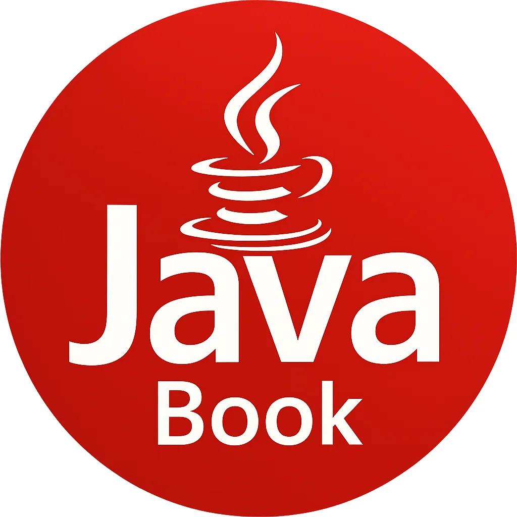Telegram Channel logo bookjava. Free Telegram Channel Analytics