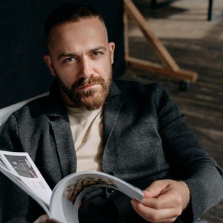 Telegram Channel logo design_vyhodec_chat. Free Telegram Channel Analytics