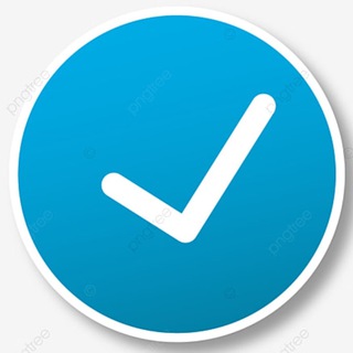 Логотип Телеграм канала . Бесплатная аналитика Telegram каналов