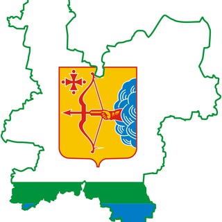 Telegram Channel logo kirov_city_live. Free Telegram Channel Analytics