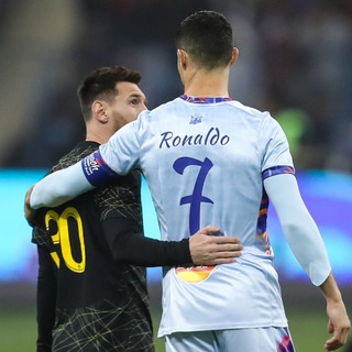 Telegram Channel logo . Free Telegram Channel Analytics