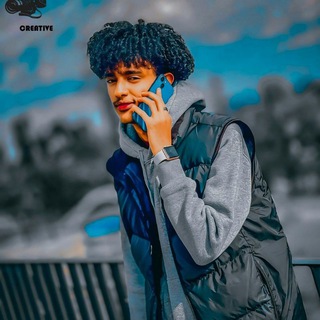 Логотип Телеграм канала yoniedit1. Бесплатная аналитика Telegram каналов