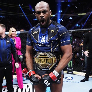 Telegram Channel logo +dGyaSewztwxiZGRi. Free Telegram Channel Analytics