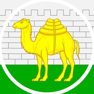 Логотип Телеграм канала +uPUQYqzHEOY1NTJi. Бесплатная аналитика Telegram каналов