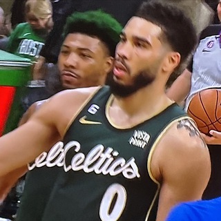 Логотип Телеграм канала . Бесплатная аналитика Telegram каналов