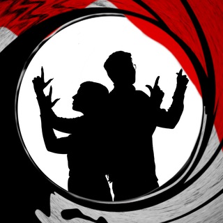 Логотип Телеграм канала . Бесплатная аналитика Telegram каналов