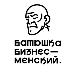 Логотип Телеграм канала dad_business01. Бесплатная аналитика Telegram каналов