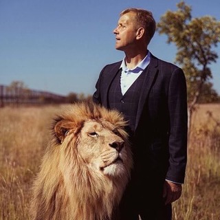 Telegram Channel logo olegzubkov68. Free Telegram Channel Analytics