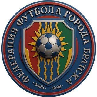 Логотип Телеграм канала . Бесплатная аналитика Telegram каналов