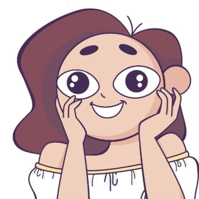 Логотип Телеграм канала jizajz. Бесплатная аналитика Telegram каналов