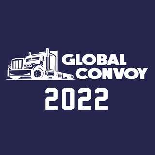 Telegram Channel logo . Free Telegram Channel Analytics