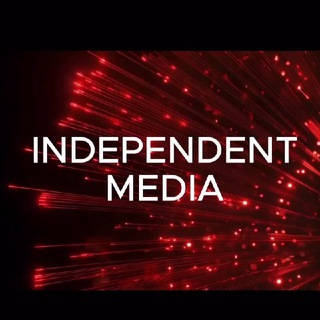 Логотип Телеграм канала . Бесплатная аналитика Telegram каналов