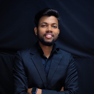 Telegram Channel logo . Free Telegram Channel Analytics