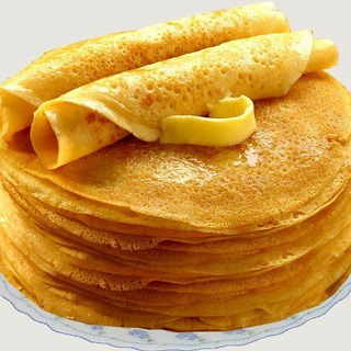 Логотип Телеграм канала Кулинарные рецепты. Вкусно, сытно, аппетитно.. Бесплатная аналитика Telegram каналов