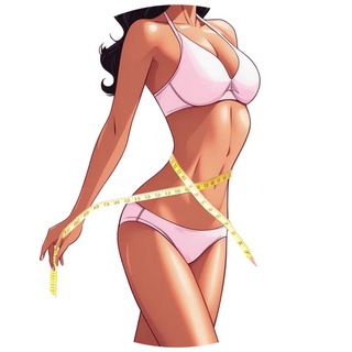 Логотип Телеграм канала . Бесплатная аналитика Telegram каналов